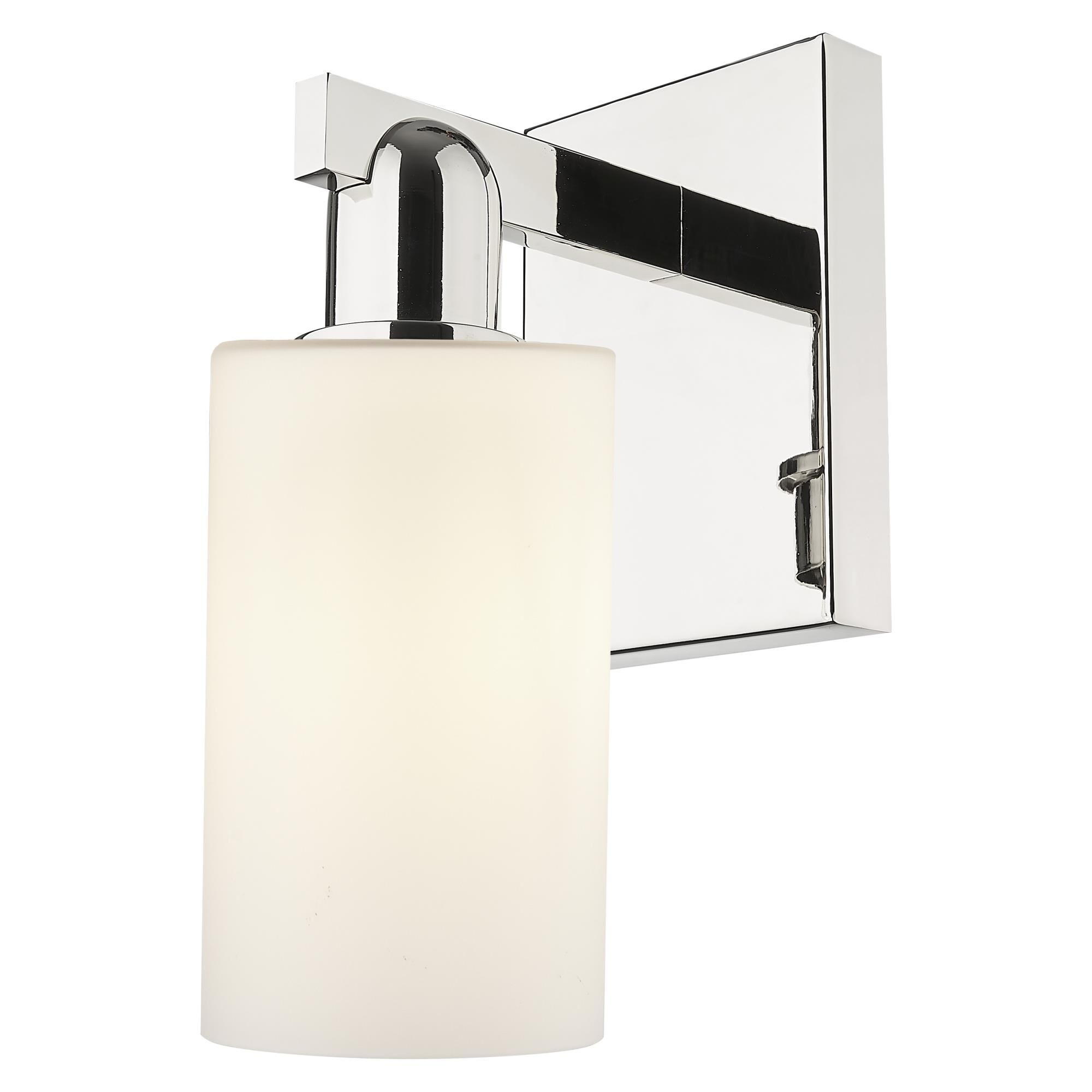 Bruno Marashlian Clymer 11 Inch Wall Sconce by Innovations Lighting