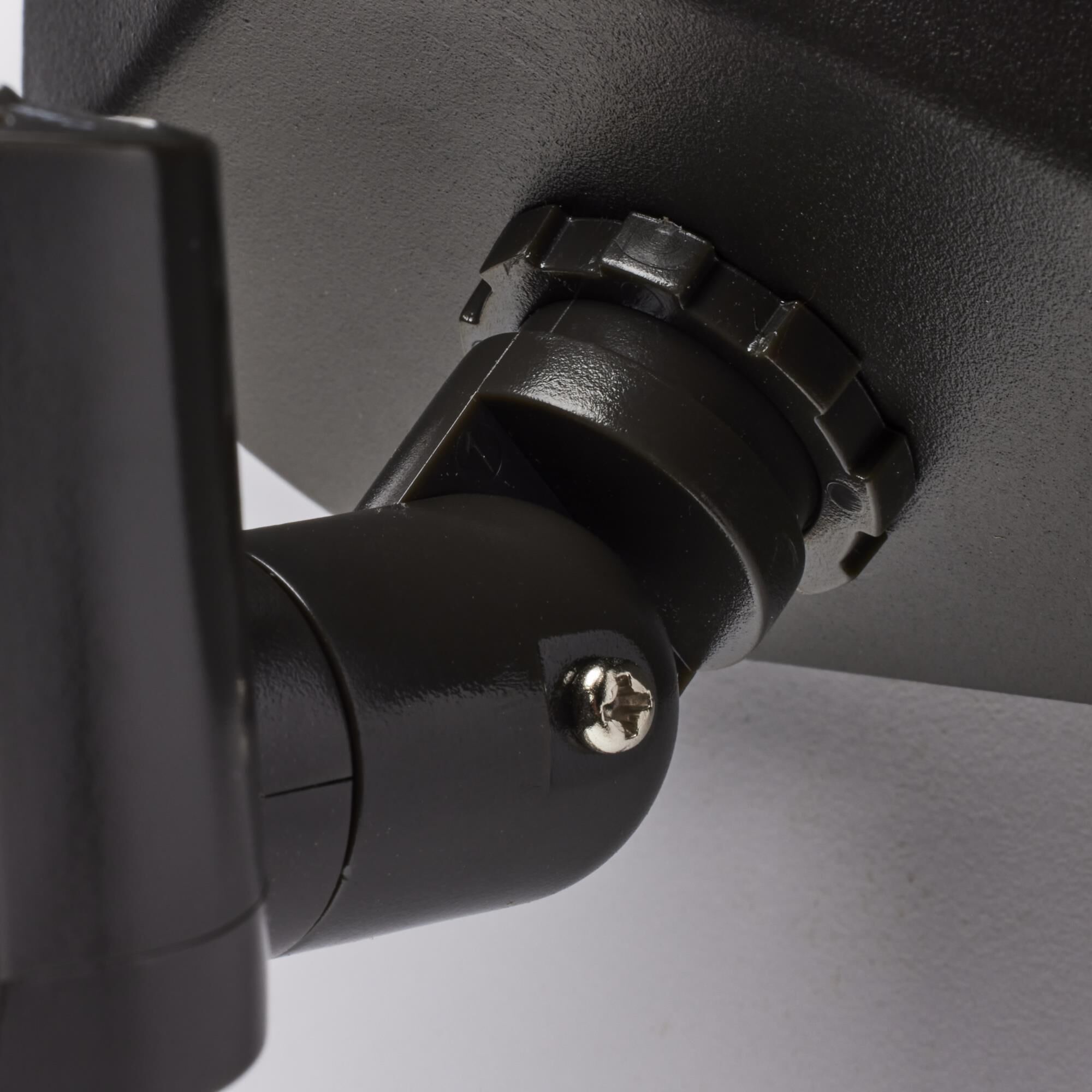 20 Watt LED 50 Degree Outdoor Spot Light by Nuvo Lighting