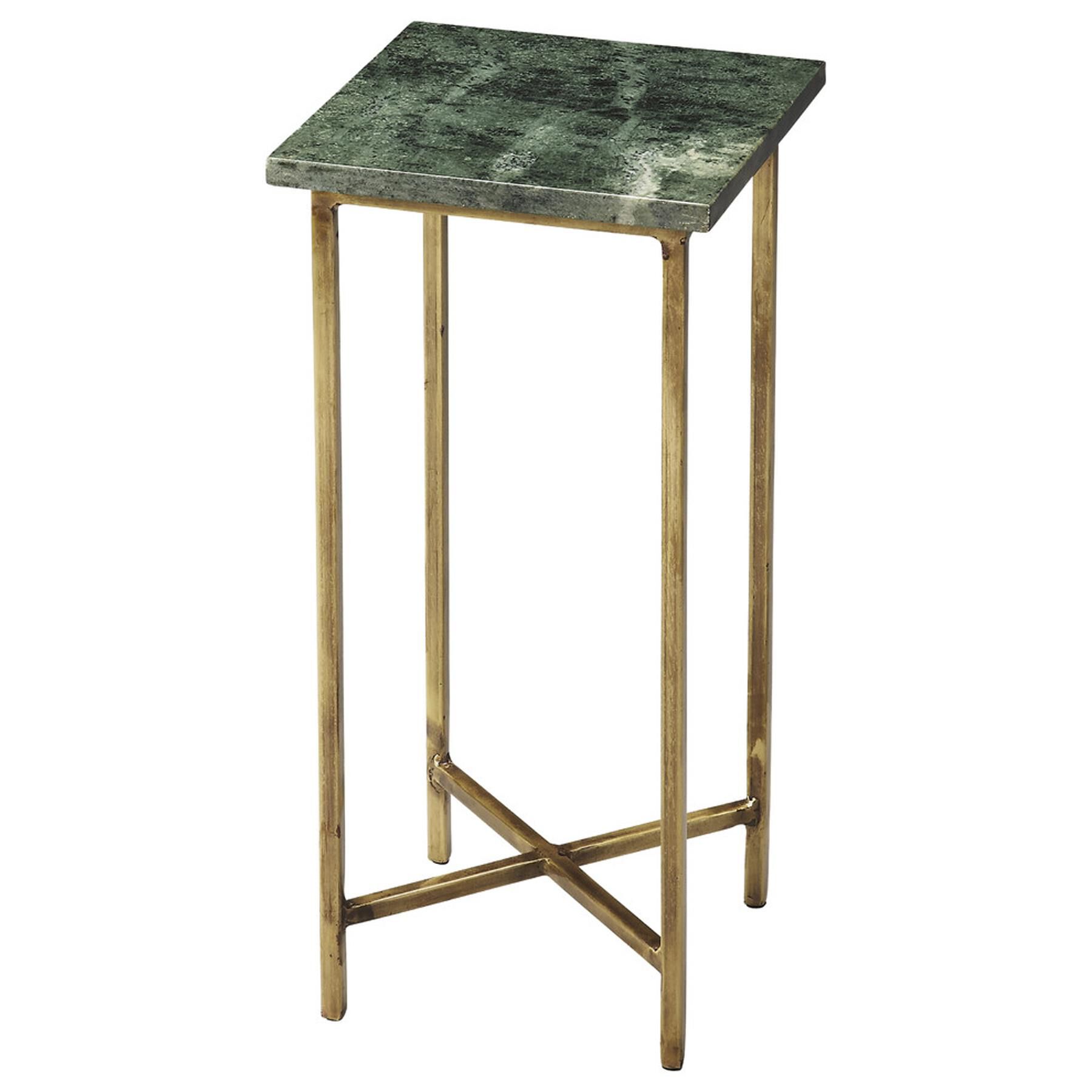 Butler Loft Accent Table by Butler Specialty Company