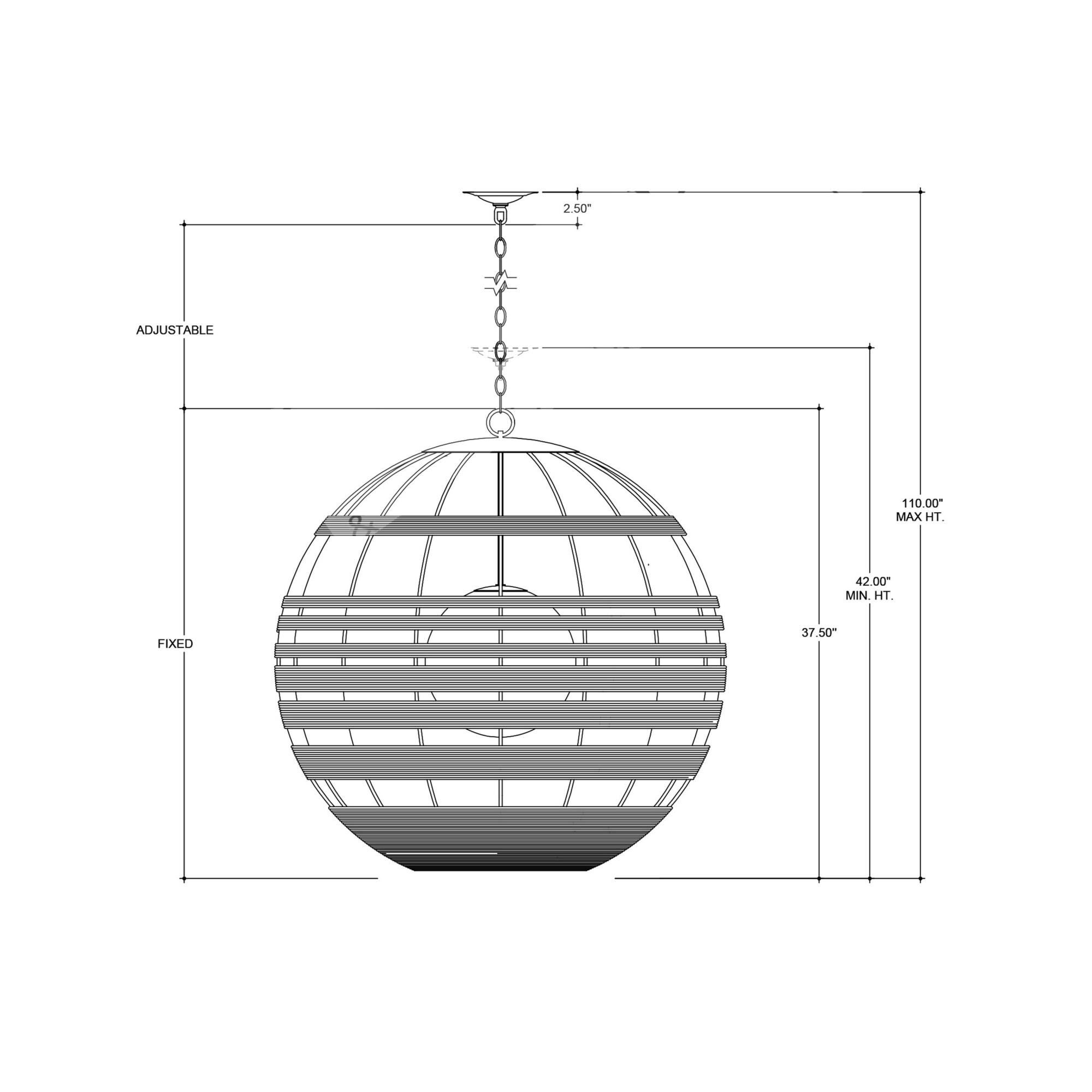 Shown in Vanilla, White finish and Frosted glass