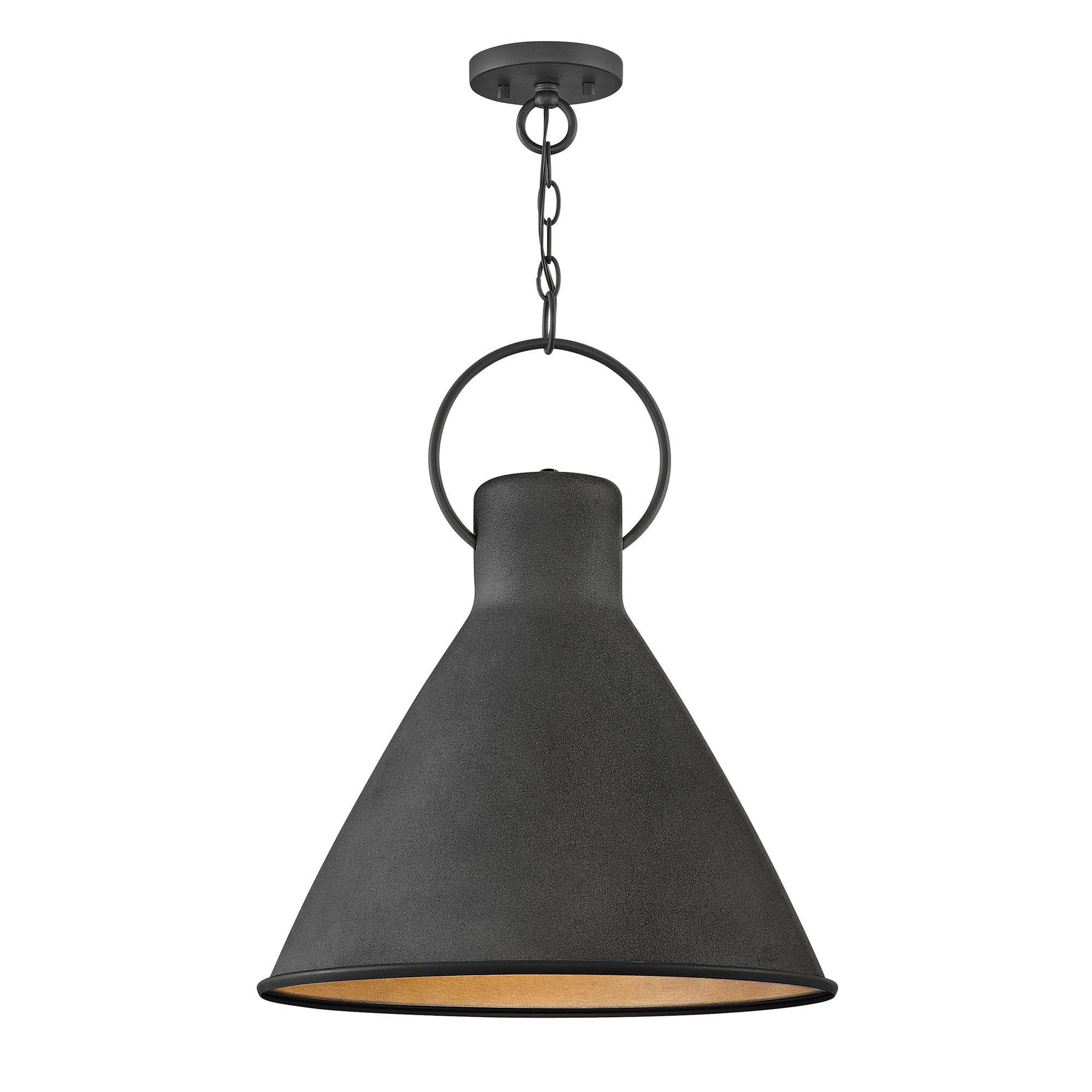 Winnie Medium Pendant Light,