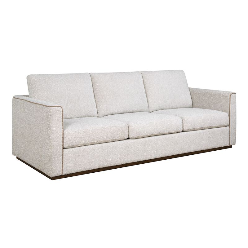 Lorien 90 Inch Sofa by Uttermost
