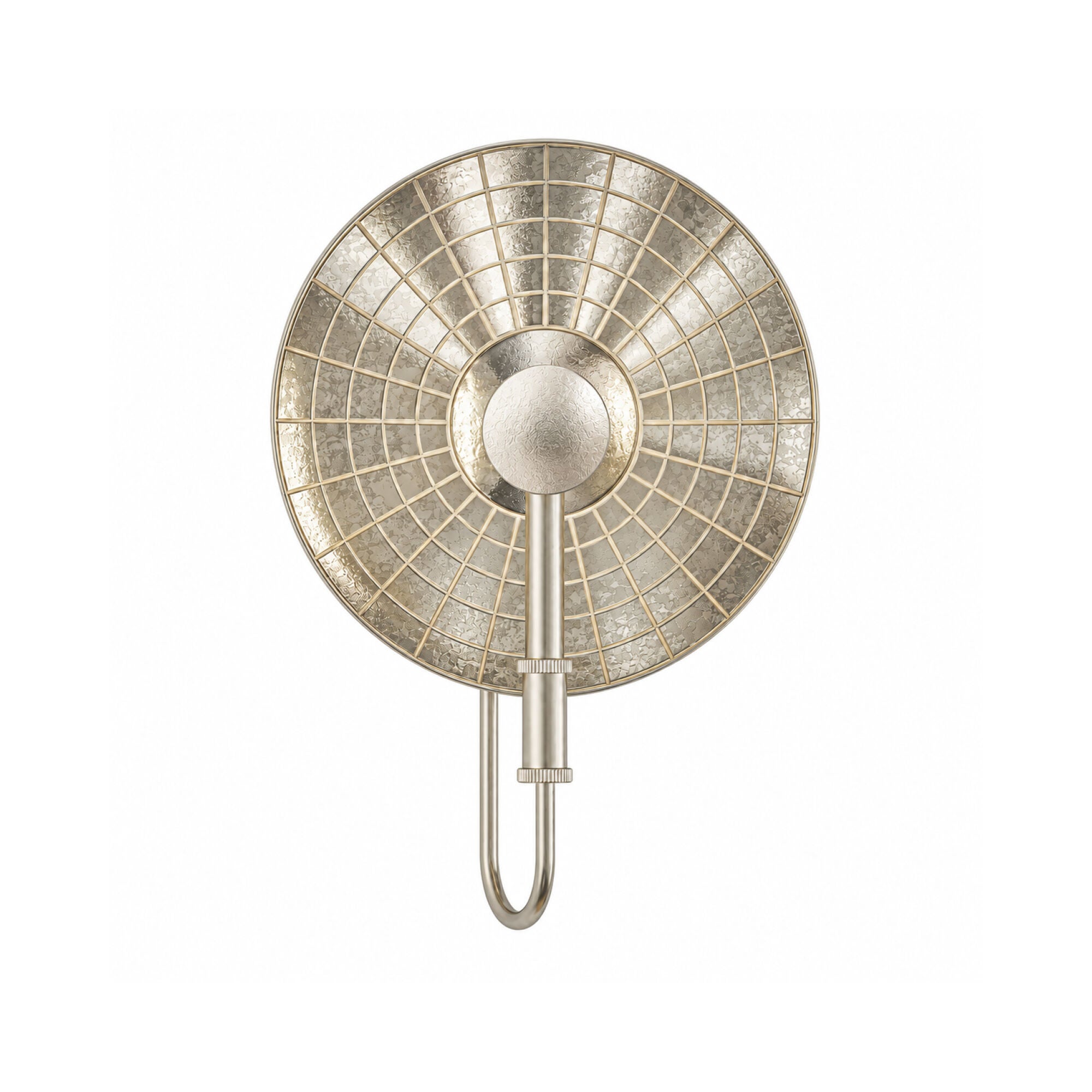 Martyn Lawrence Bullard The 54 19 Inch Wall Sconce,