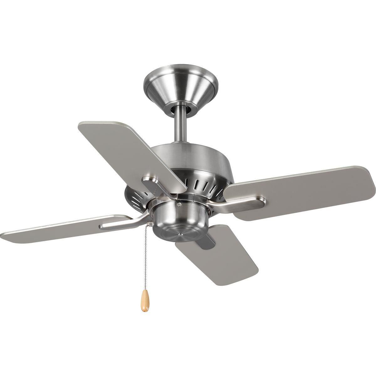 Drift 32 Inch Ceiling Fan by Progress Lighting