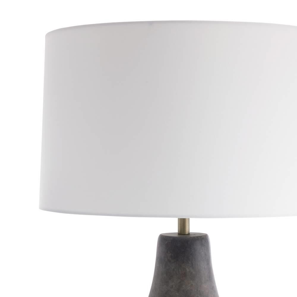 Shown in Rhino finish