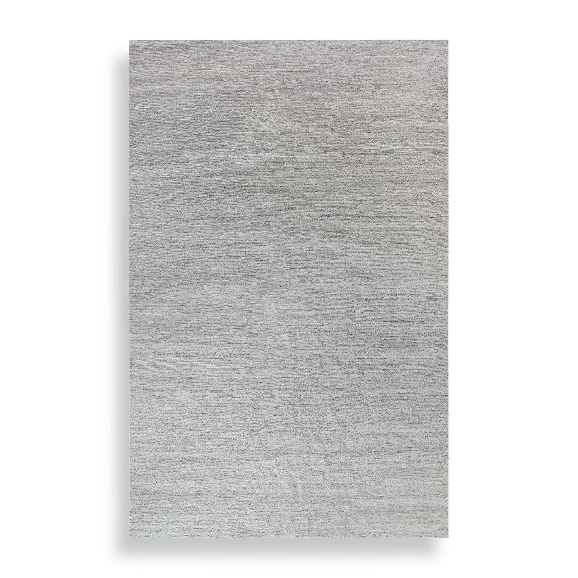 Berwick Indoor-Outdoor Rug by Uttermost