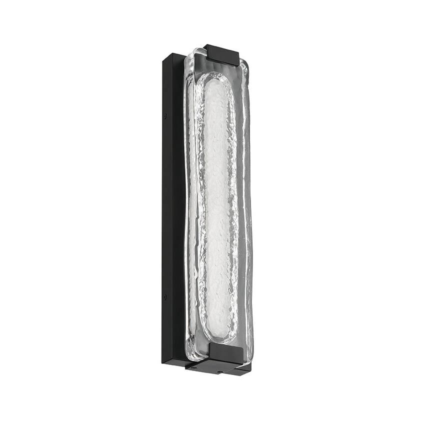 Hiltic 18 Inch Outdoor Wall Light by Eurofase Lighting