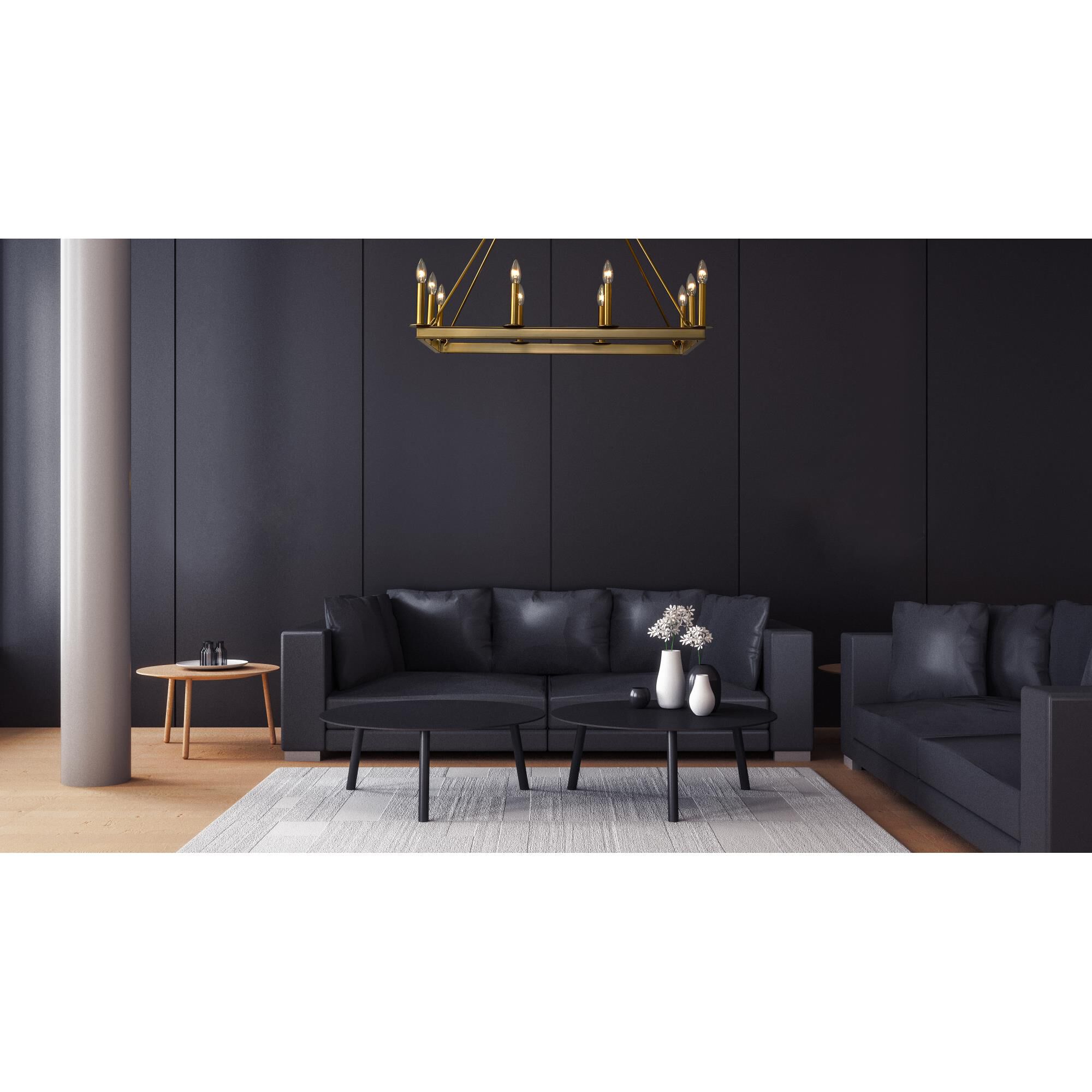 Shown in Olde Brass finish and --- glass and --- shade