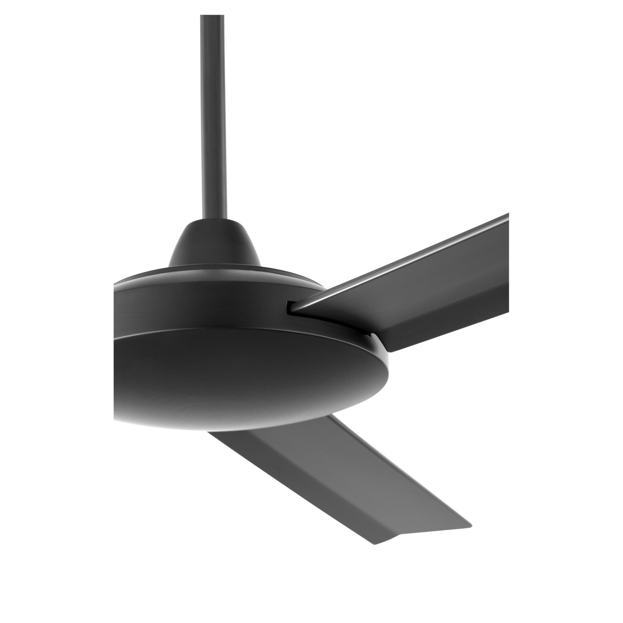 Aerovon 60 Inch Ceiling Fan by Quorum International