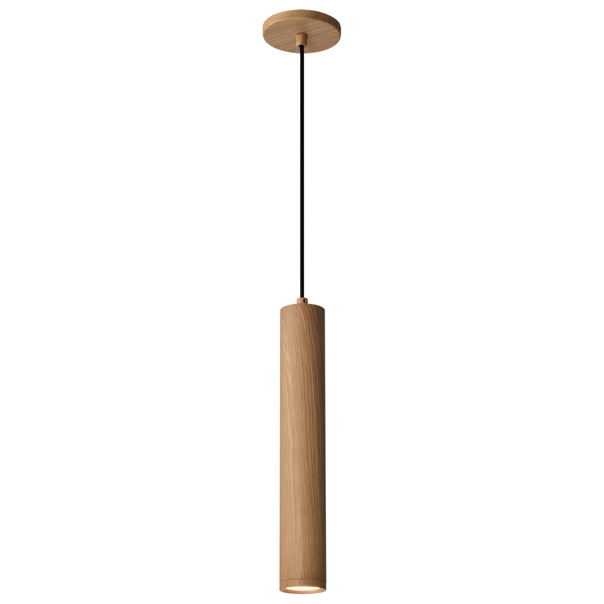 Nuvo Century 2 Inch LED Mini Pendant by Nuvo Lighting