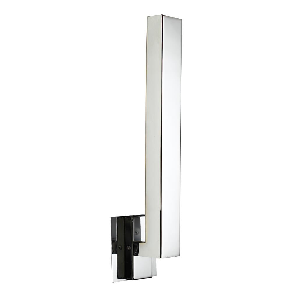 Teton 22 Inch LED Wall Sconce by PLC Lighting - Clearance Special