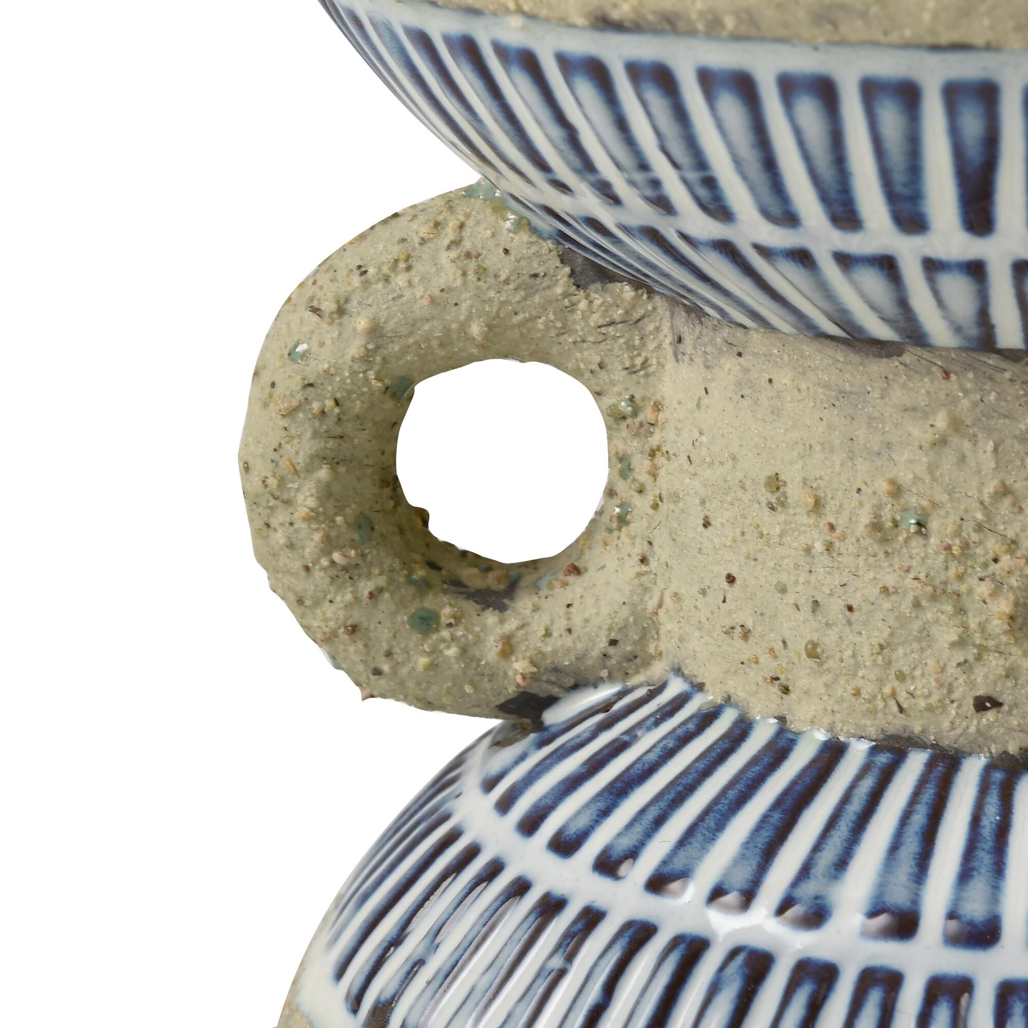 Doyle 5 Inch Candle Holder by ELK Home