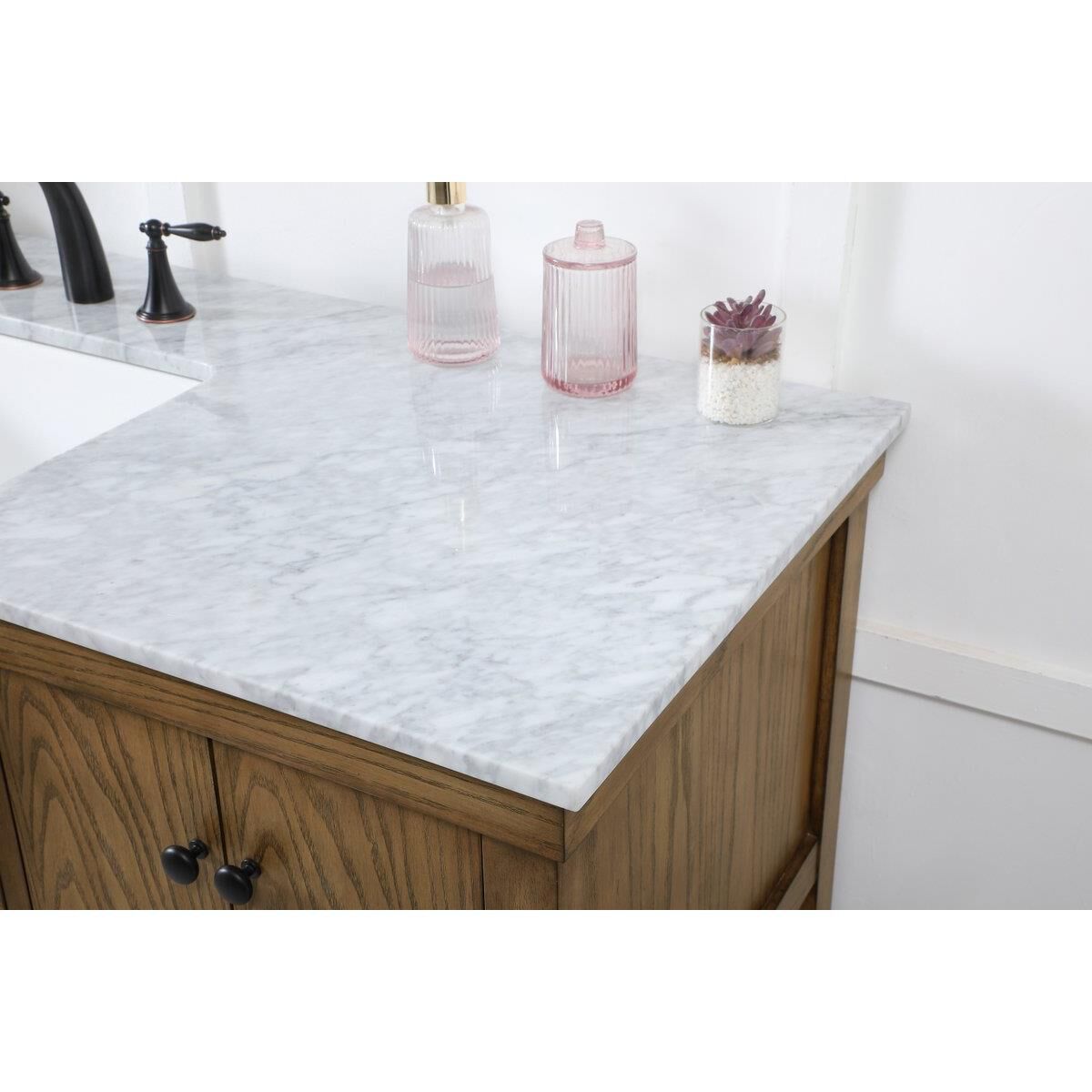 Clement Bath Vanity by Elegant Decor