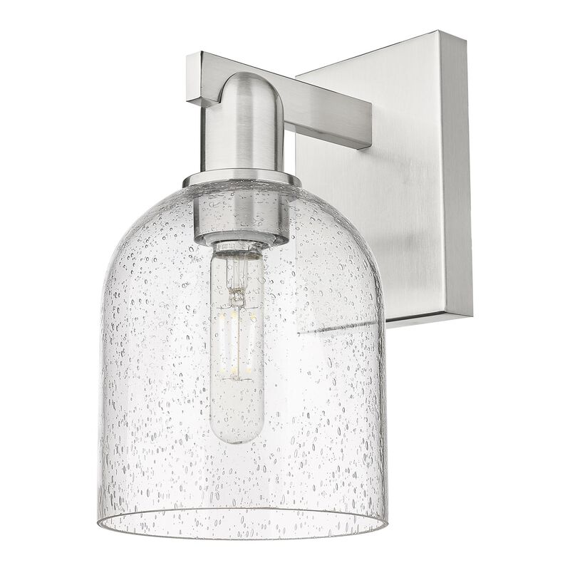 Bruno Marashlian Bella 11 Inch Wall Sconce by Innovations Lighting