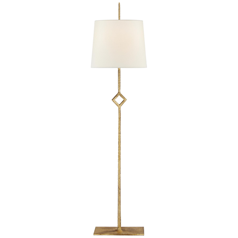 Studio Vc Cranston 34 Inch Table Lamp by Visual Comfort Signature Collection