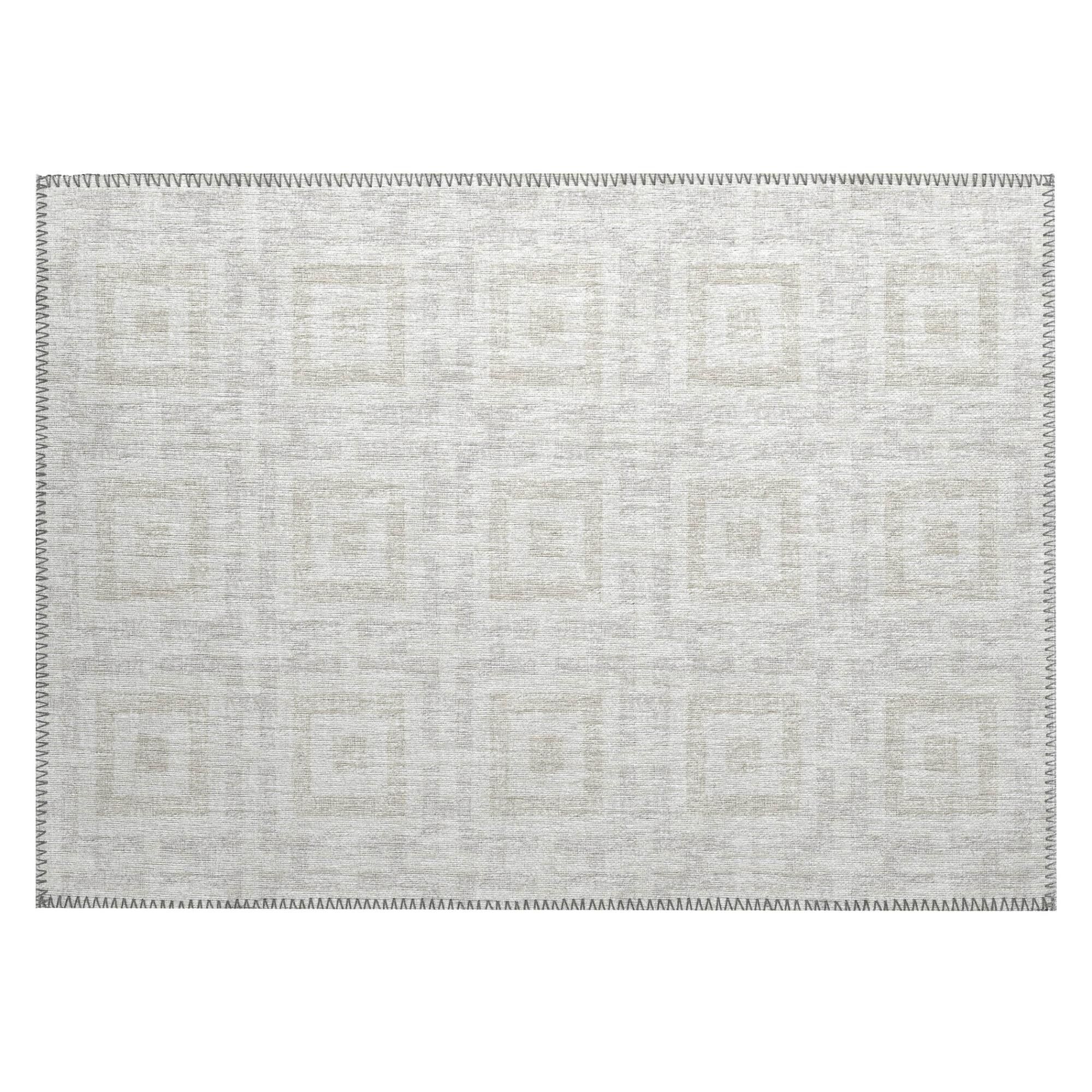 Marlo Mo1 Area Rug,