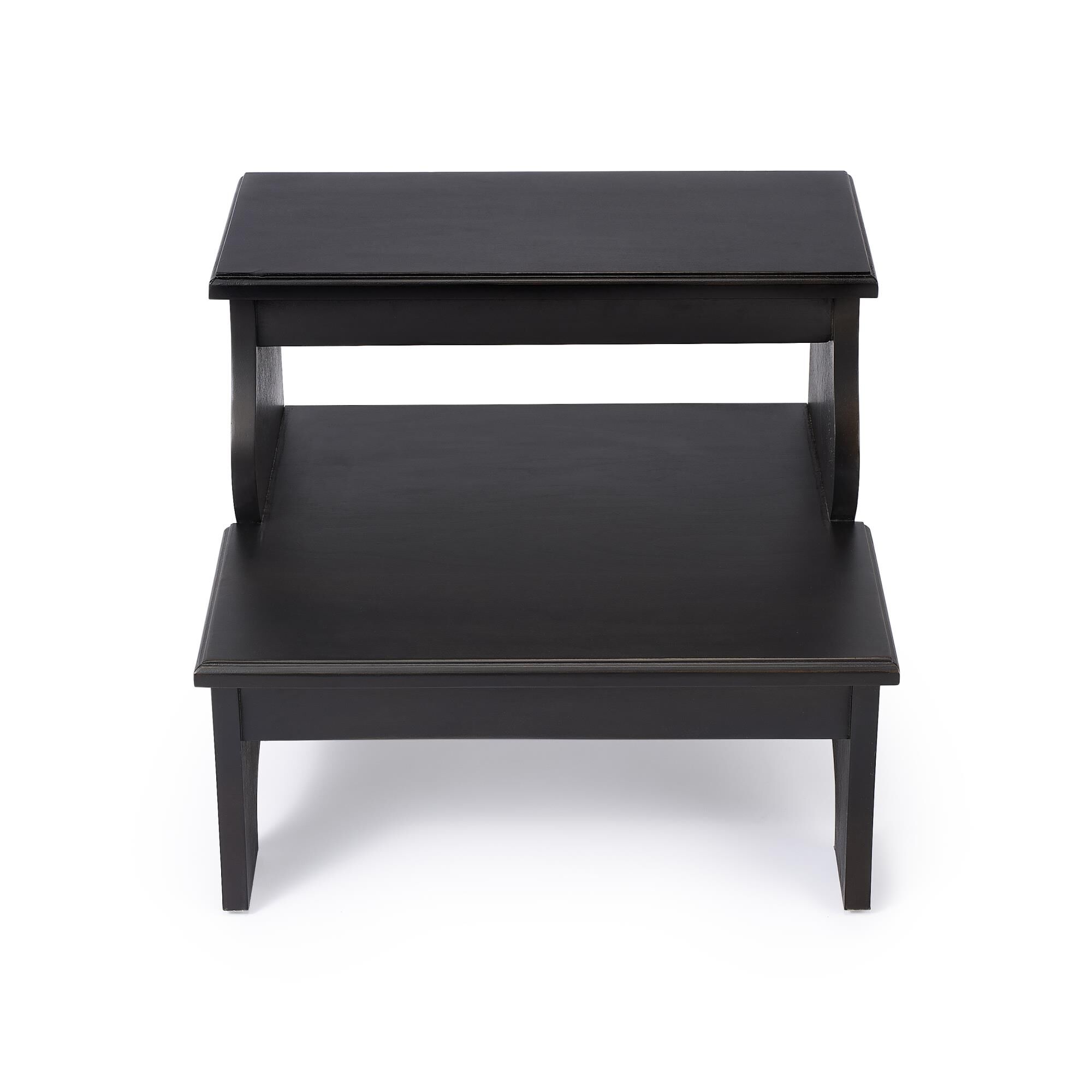 Masterpiece Stool by Butler Specialty Company