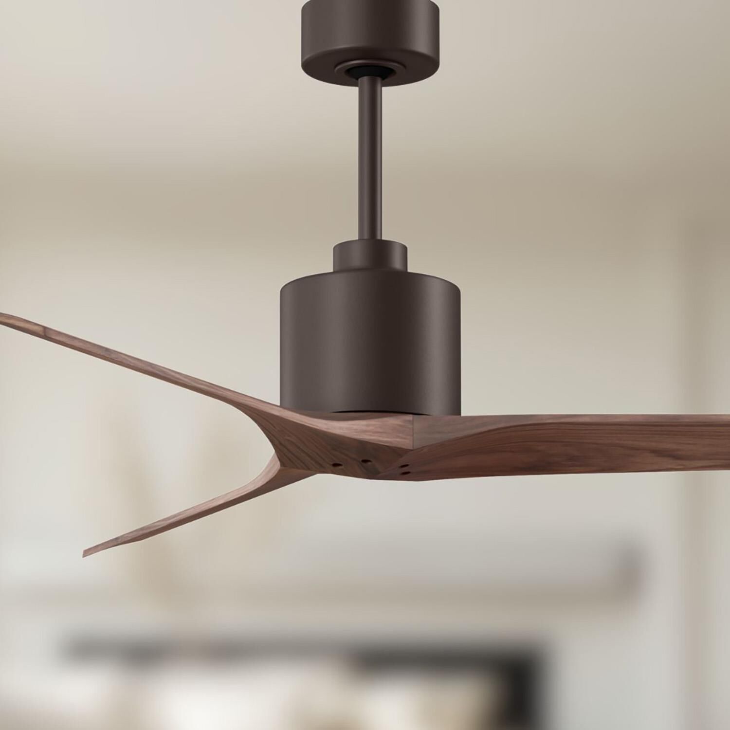 Shown in Textured Bronze finish