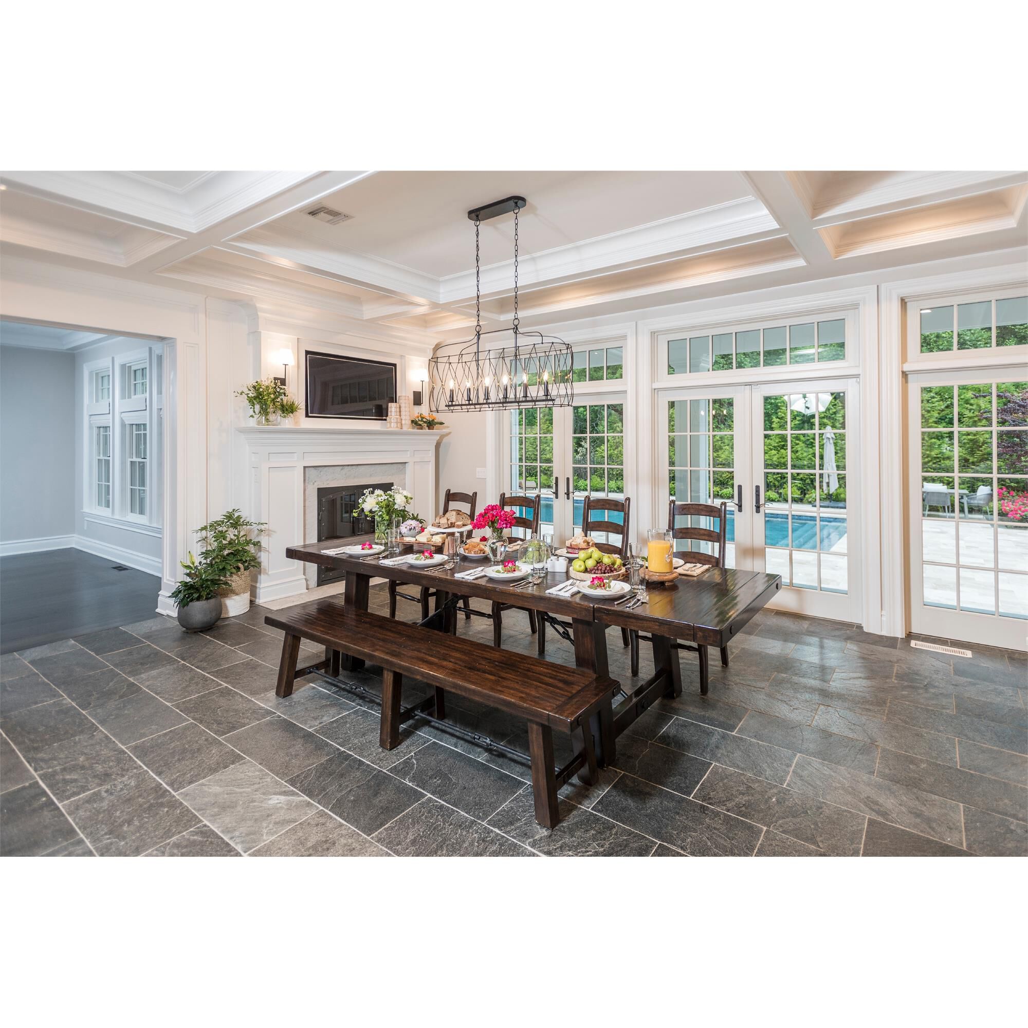 LifestyleImage