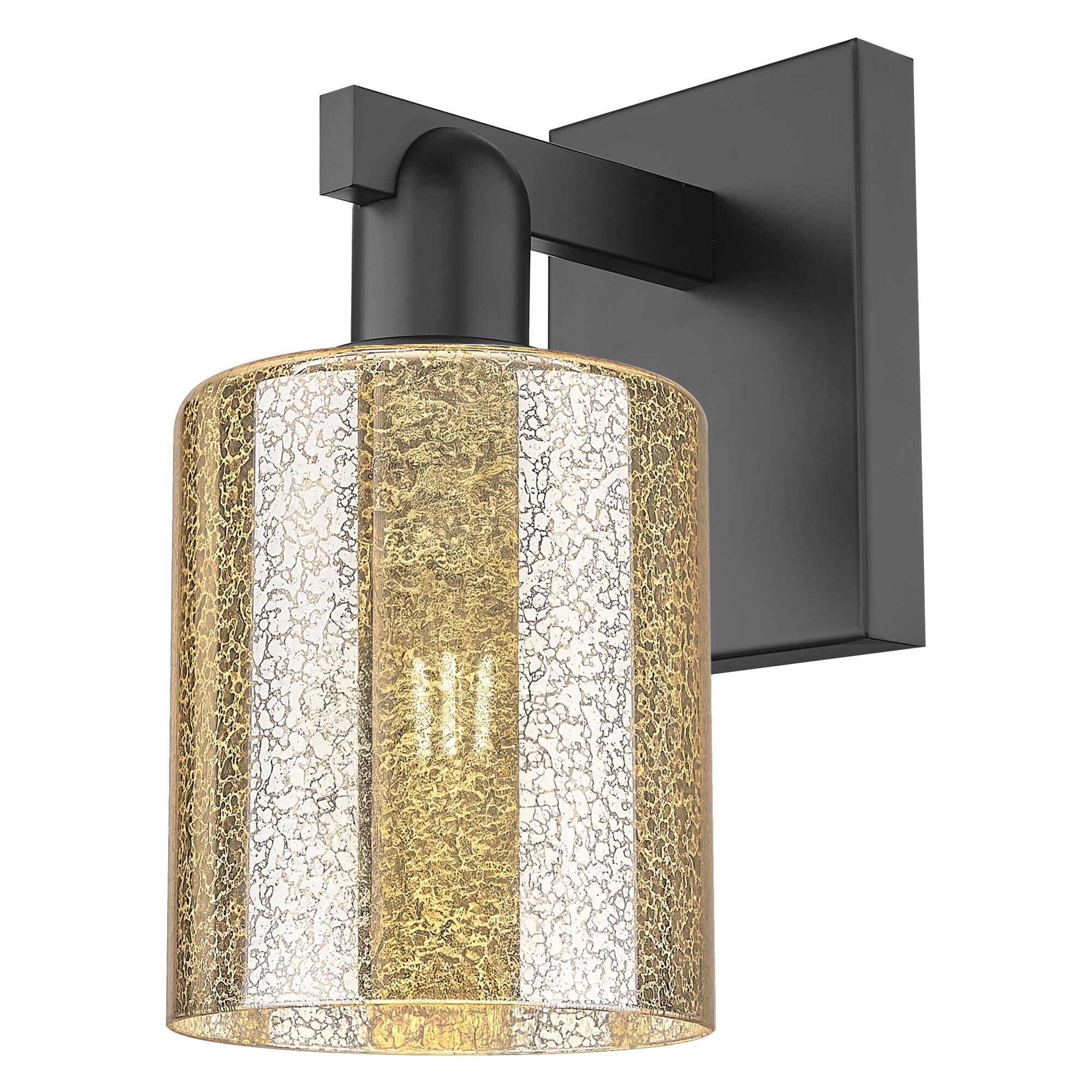 Bruno Marashlian Cobbleskill 11 Inch Wall Sconce by Innovations Lighting