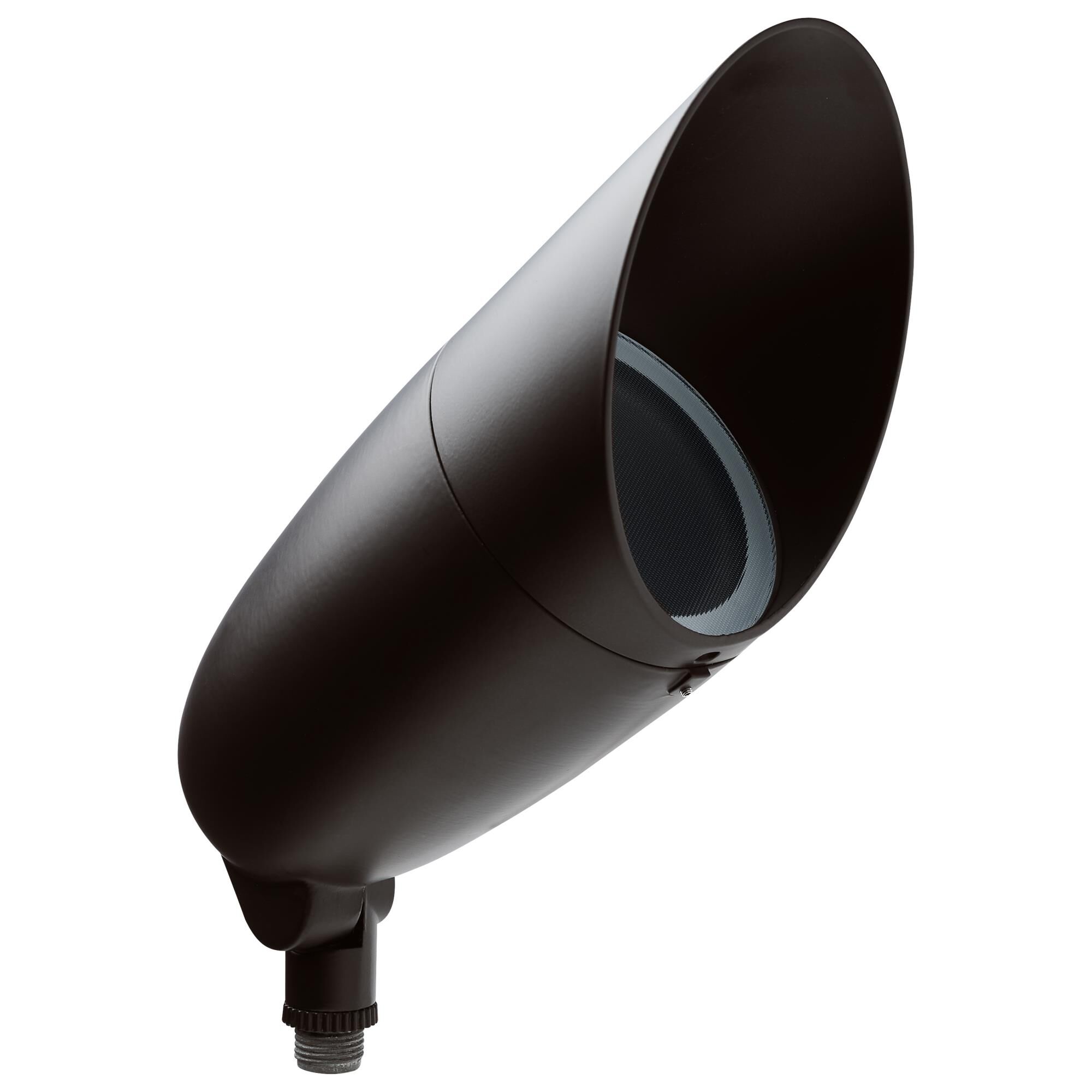 Starfish  Outdoor Flood Light by Nuvo Lighting