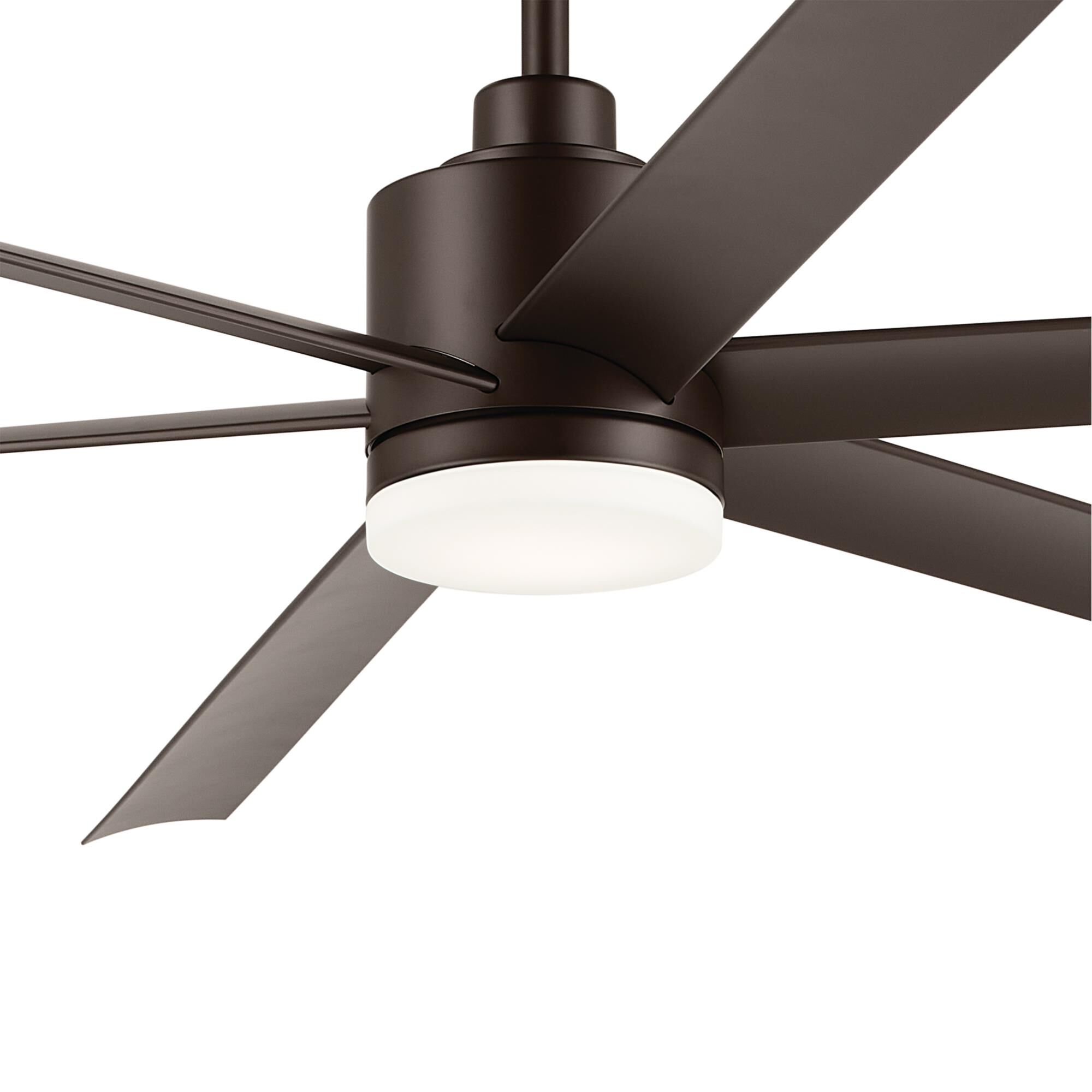 Loa 80 Inch Ceiling Fan by Kichler Lighting