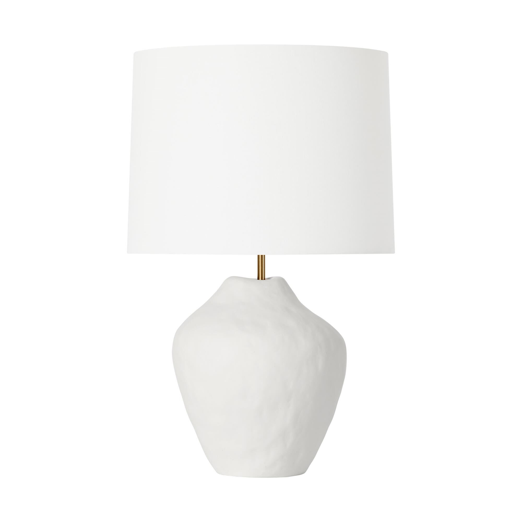 Hable Cadley Medium Table Lamp,