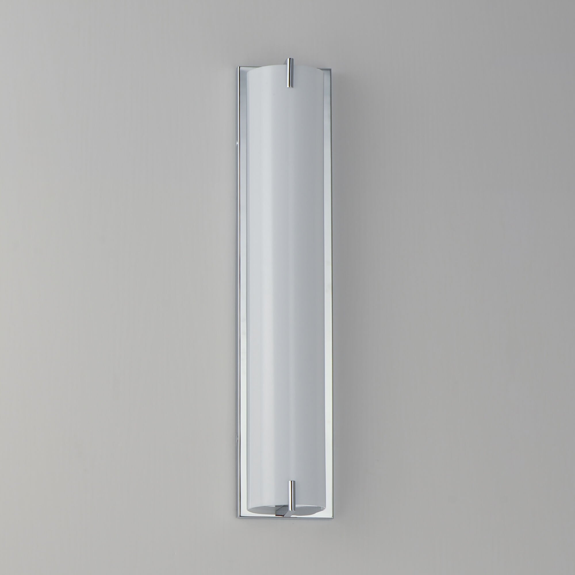 Alto 24 Inch Bath Vanity Light,