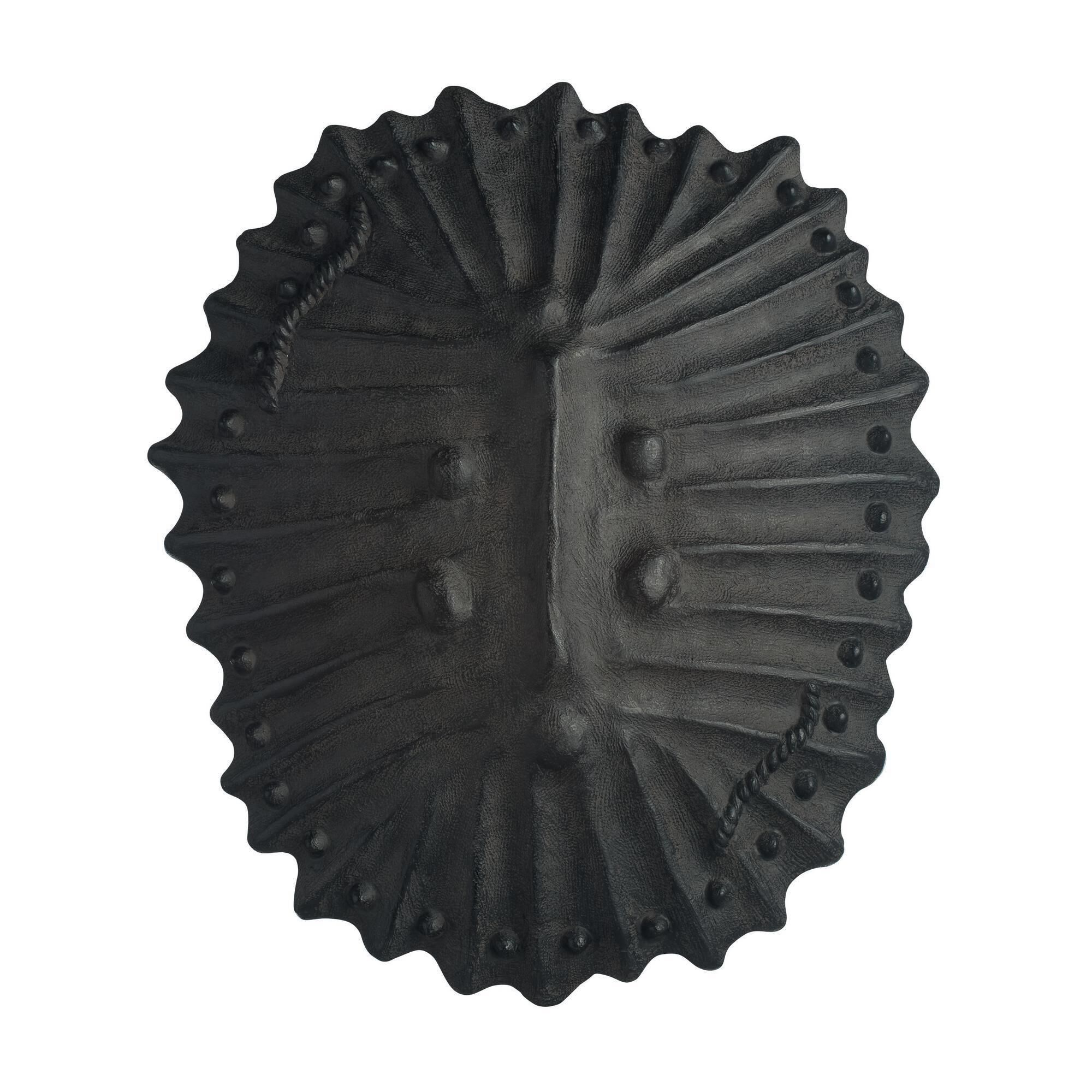 Neushoorn 20 Inch Wall Sconce by Arteriors Home