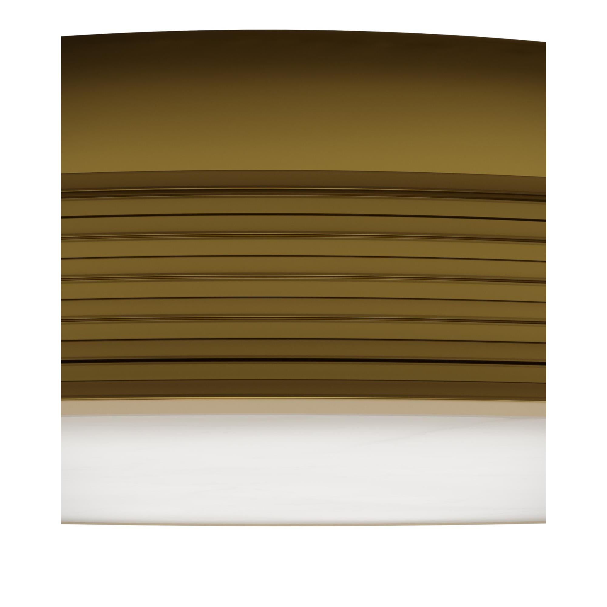 Aydan 16 Inch Flush Mount,