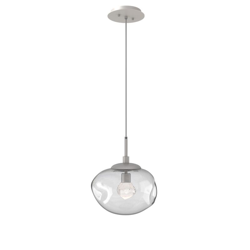 Nova Mini Pendant by Hammerton Studio