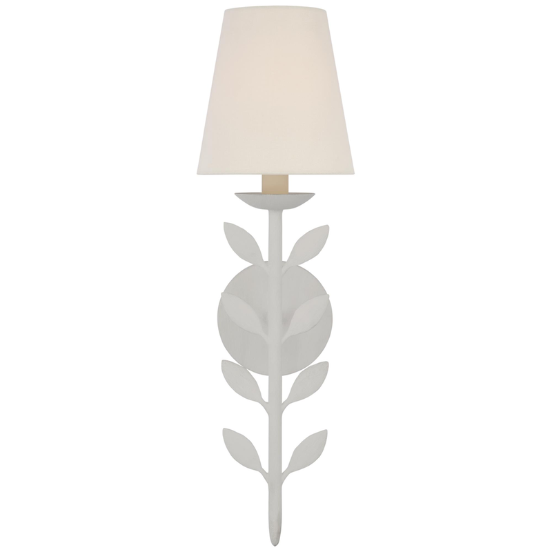 Julie Neill Avery 20 Inch Wall Sconce by Visual Comfort Signature