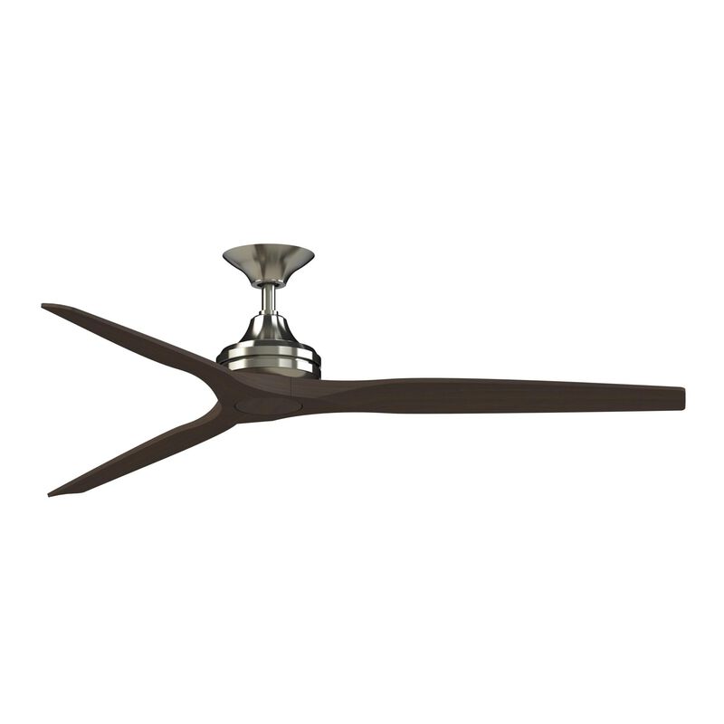 Spitfire 64 Inch Ceiling Fan by Fanimation