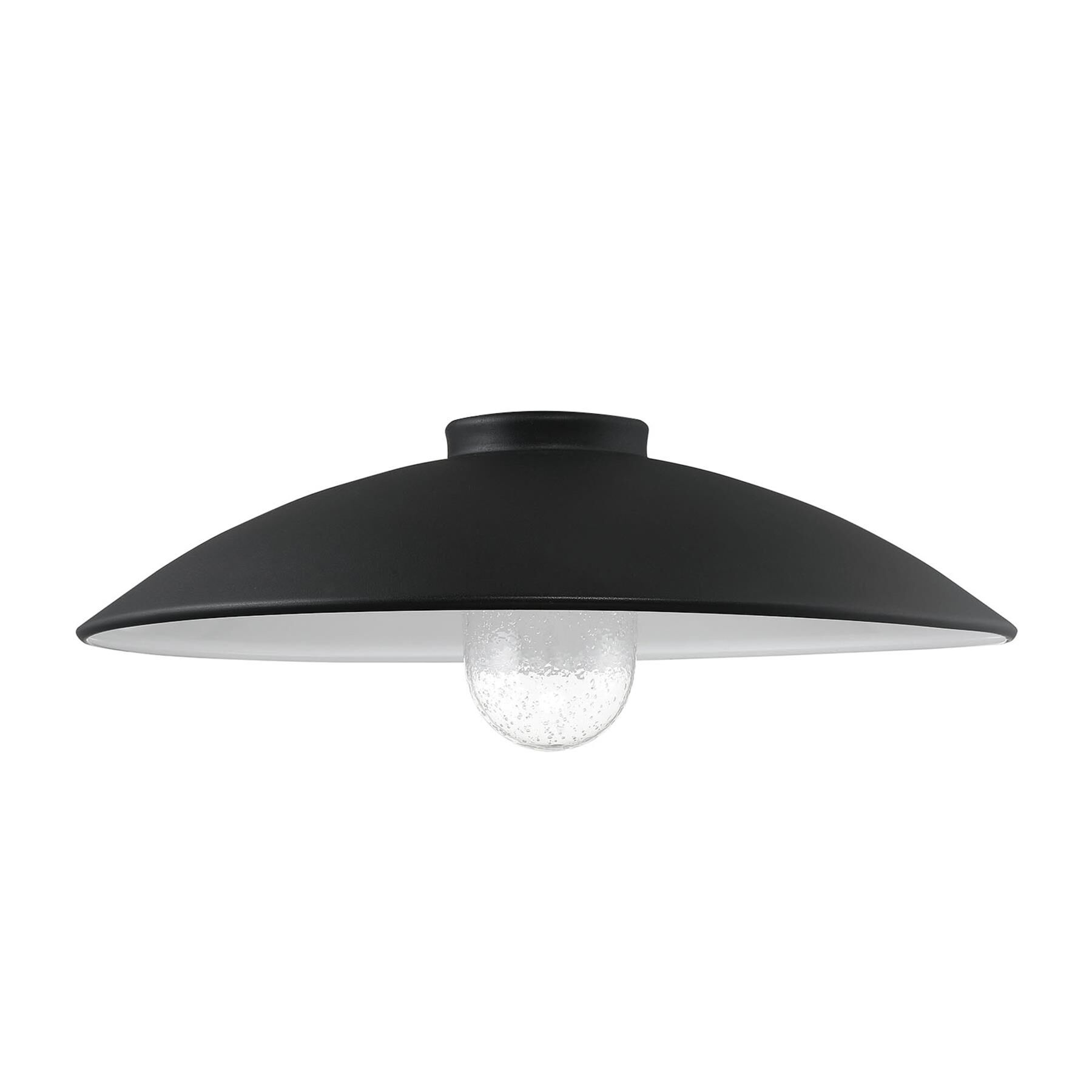 Minka Lavery Accessory Shade by Minka Lavery