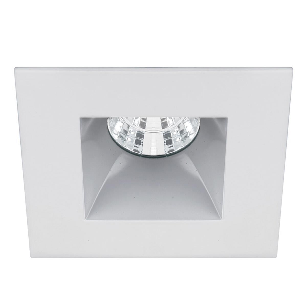 Shown in Haze/White finish