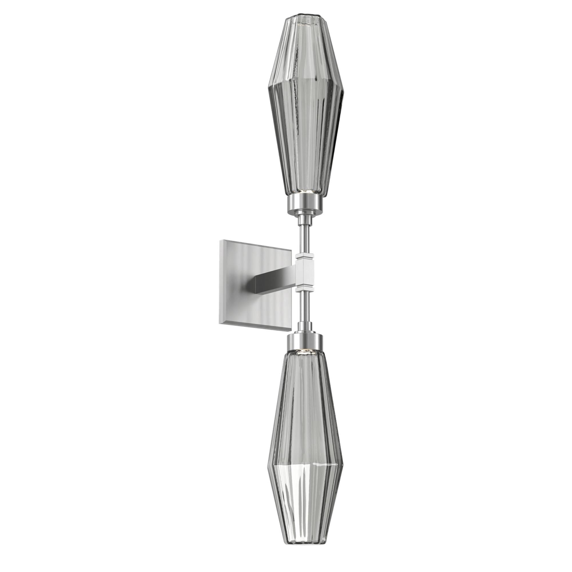 Aalto Wall Sconce by Hammerton Studio