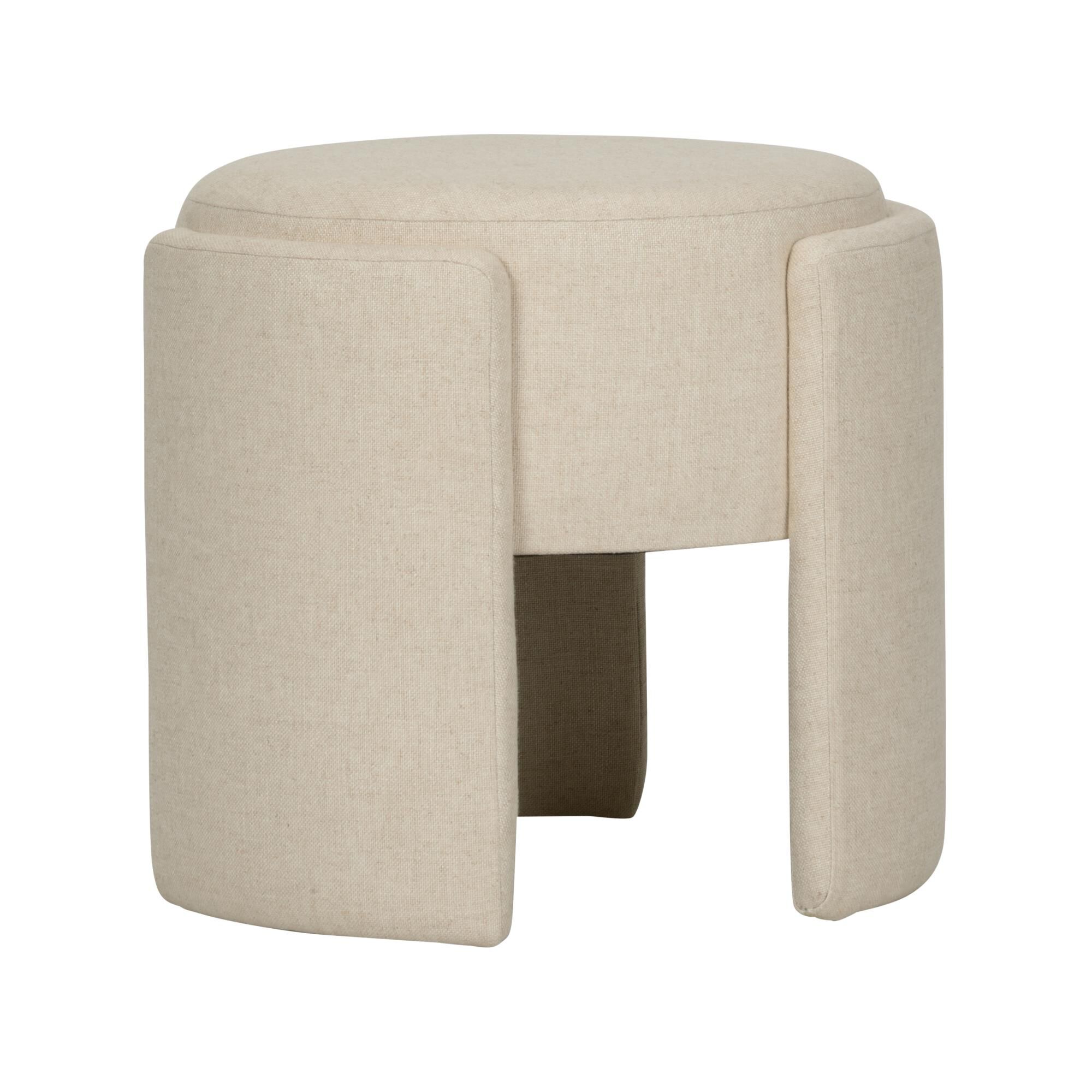 Prix 18 Inch Stool by Wildwood