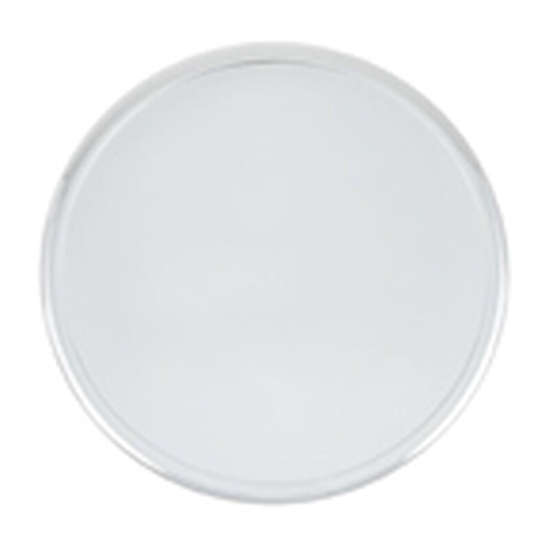 Keswick Small Wall Sconce by Hudson Valley Lighting
