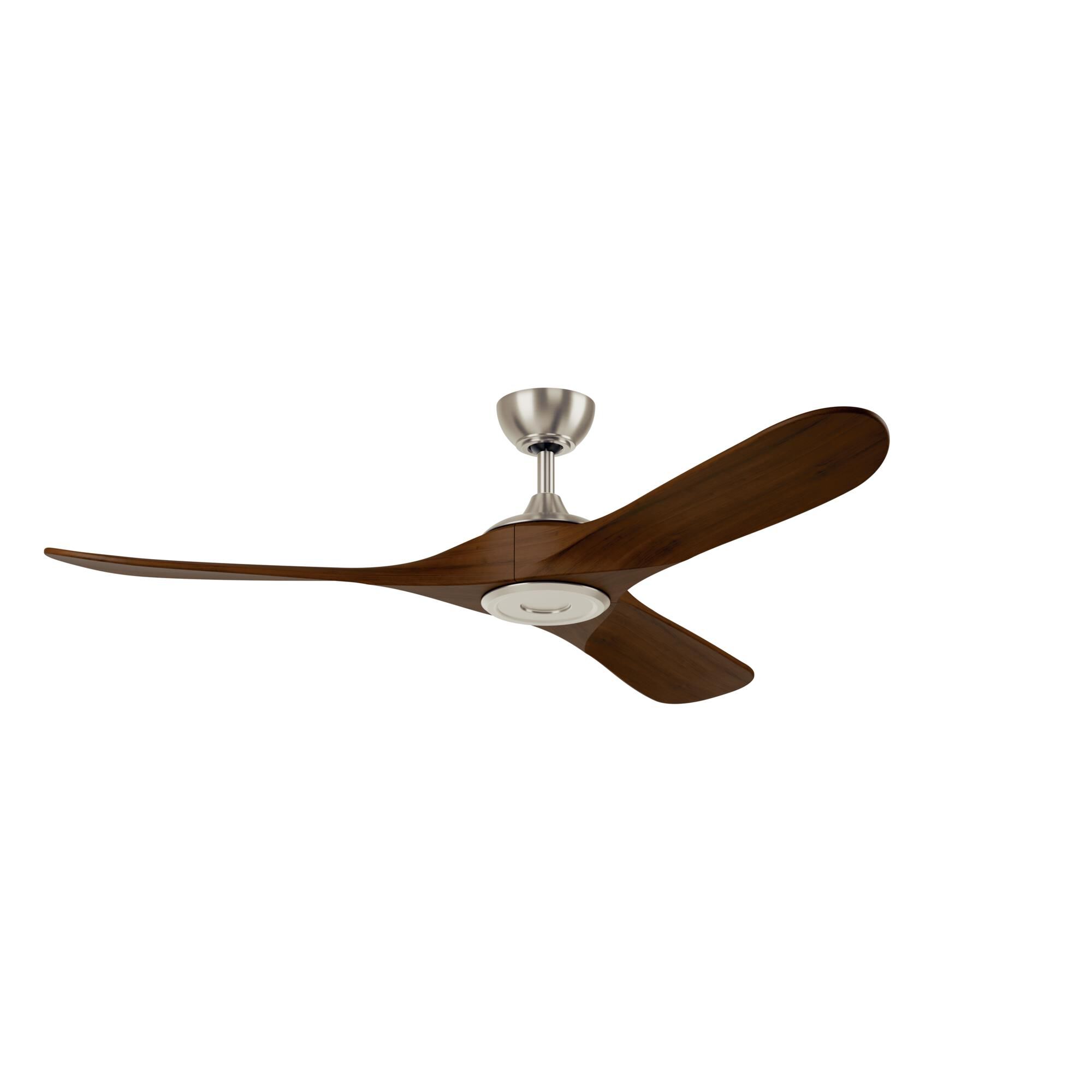 Mylo 60 Inch Ceiling Fan by Kichler Lighting