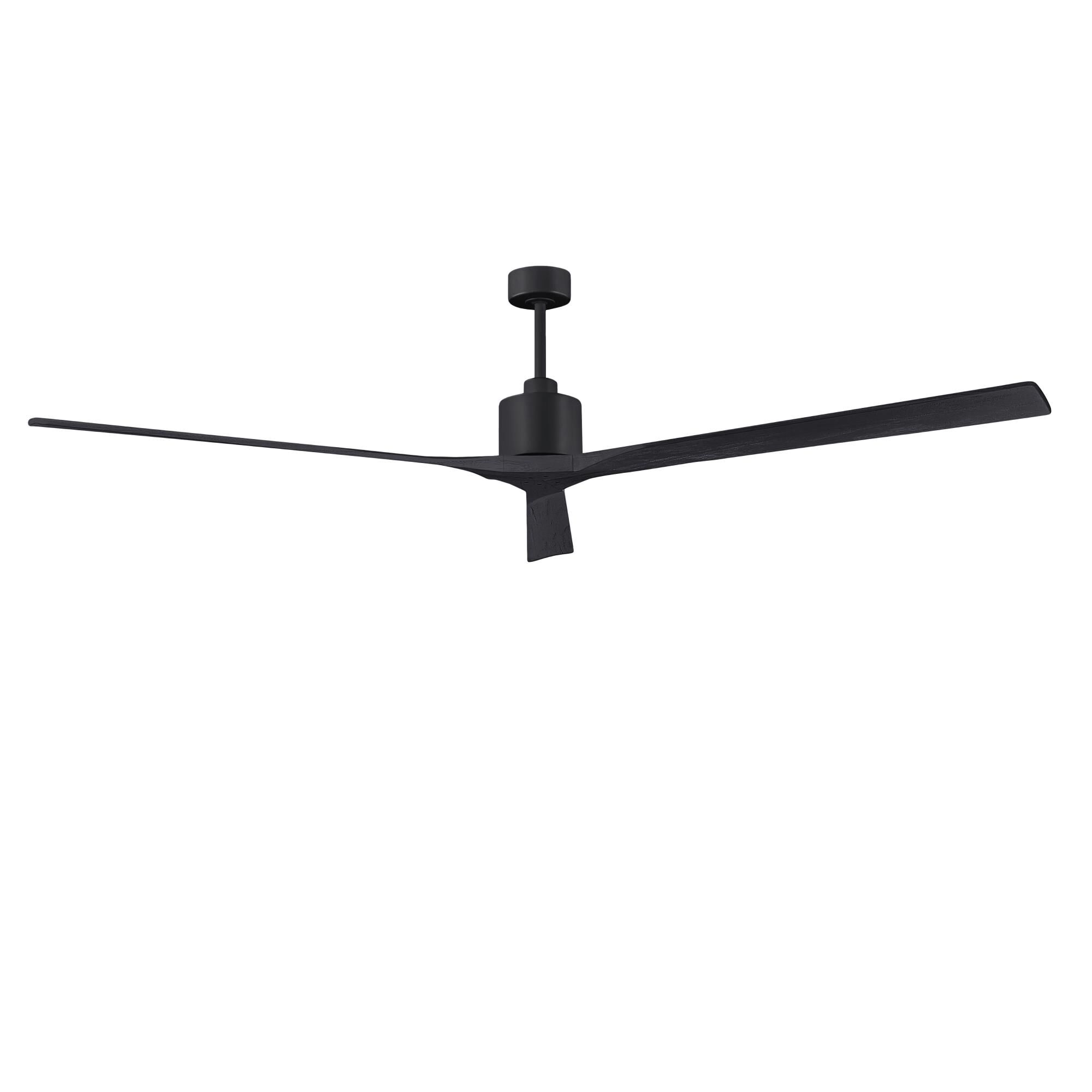 Nan Xl 90 Inch Ceiling Fan by Matthews Fan Company