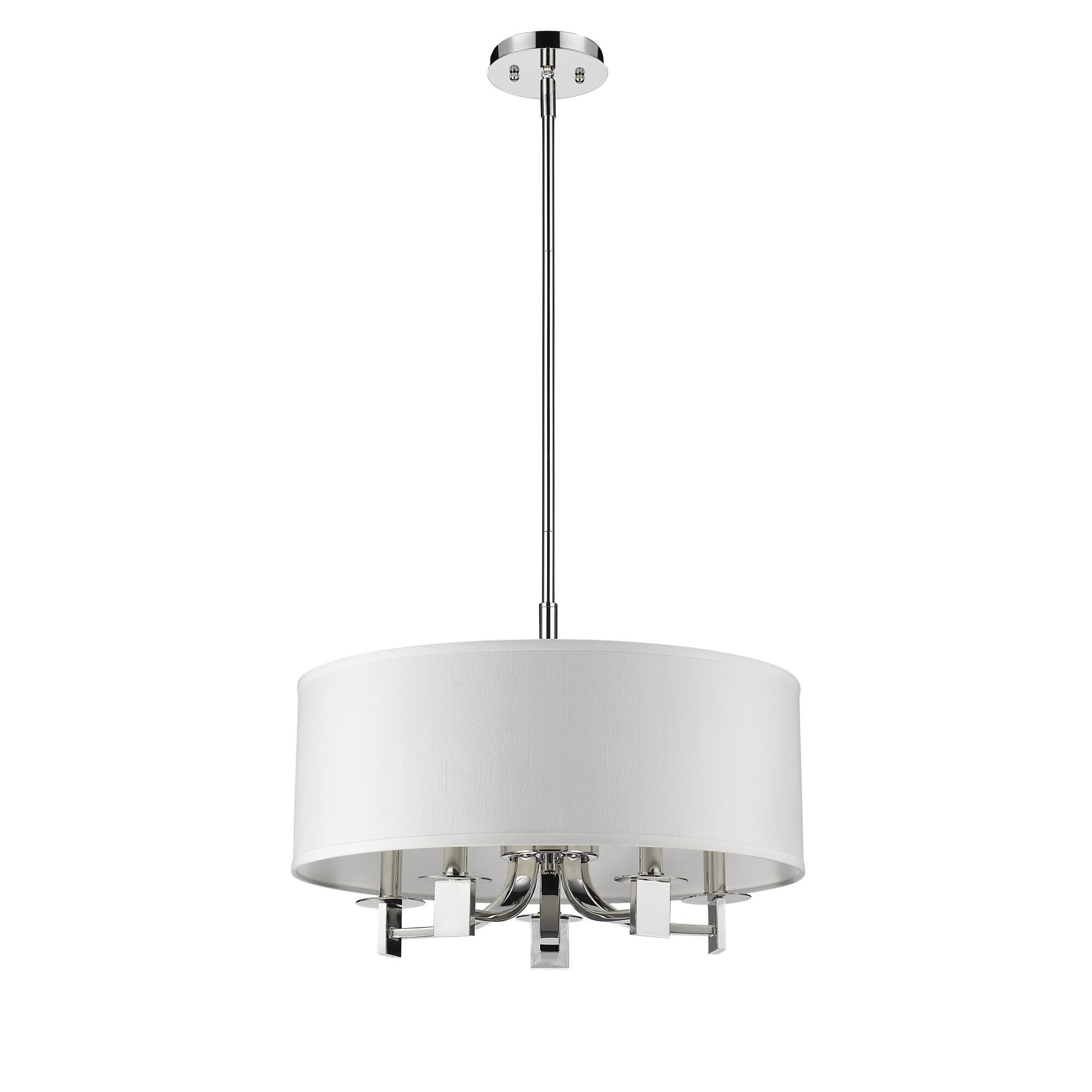 Andrea 20 Inch Large Pendant by Acclaim Lighting