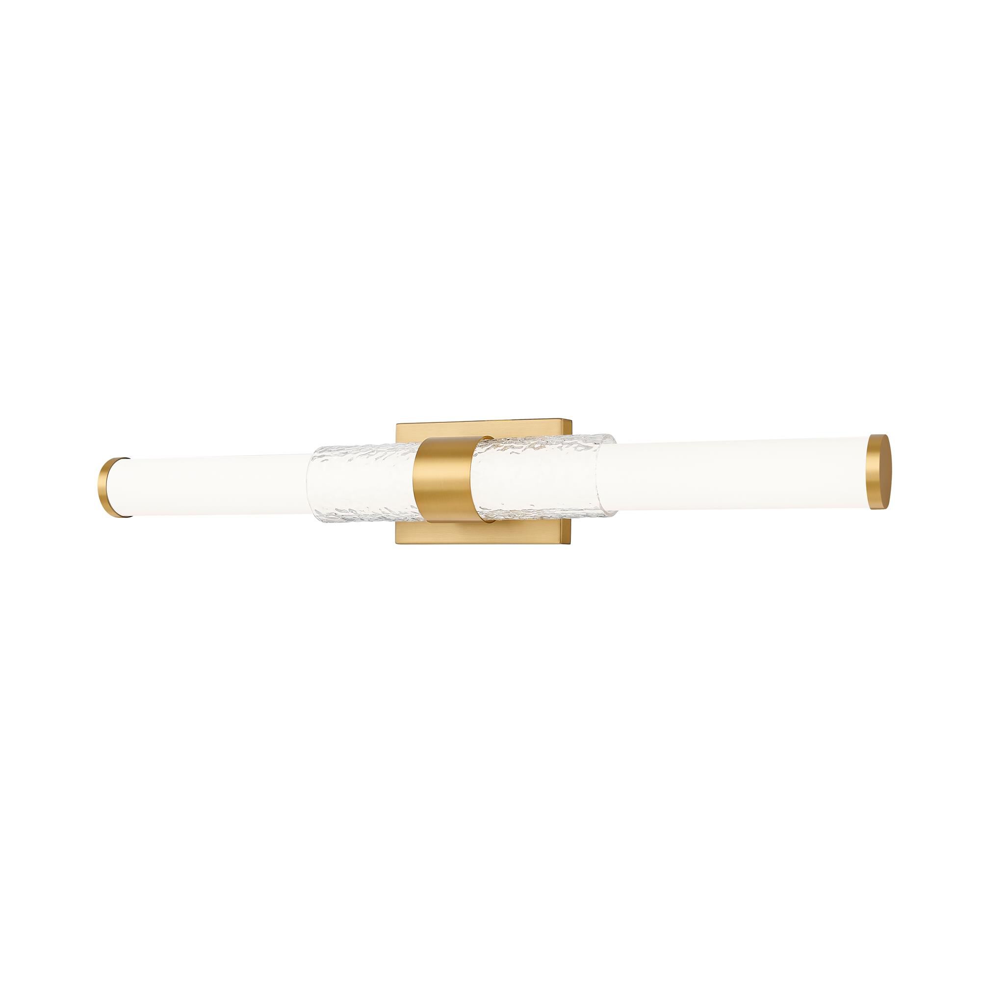 Egon 32 Inch Bath Vanity Light by Z Lite