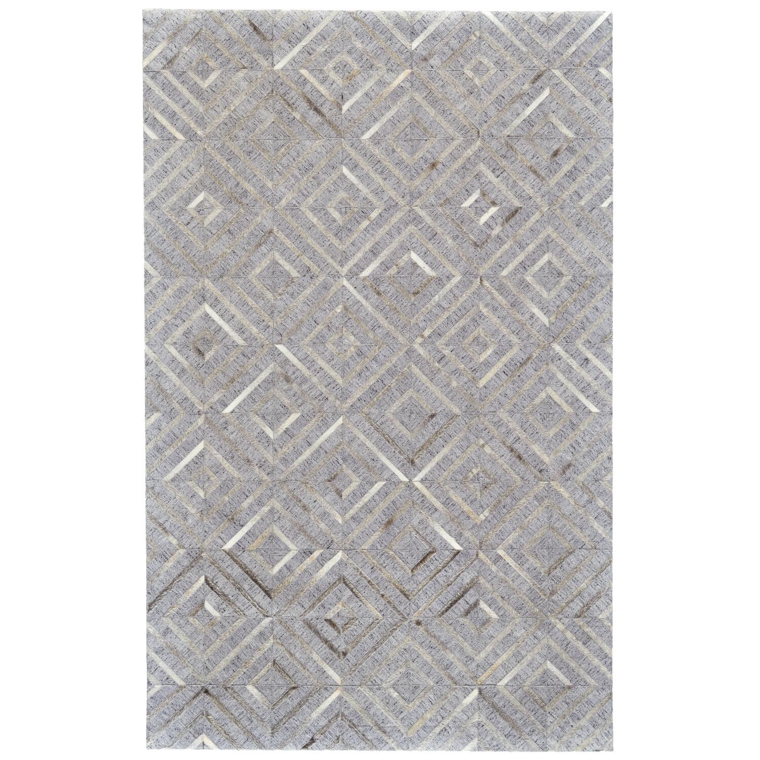 Fannin Area Rug,
