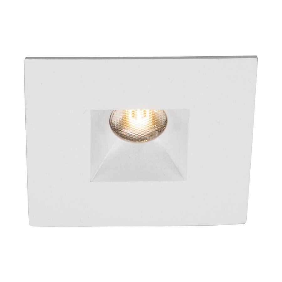 15 Inch LED 35 Degree Recessed Lighting Trim by WAC Lighting