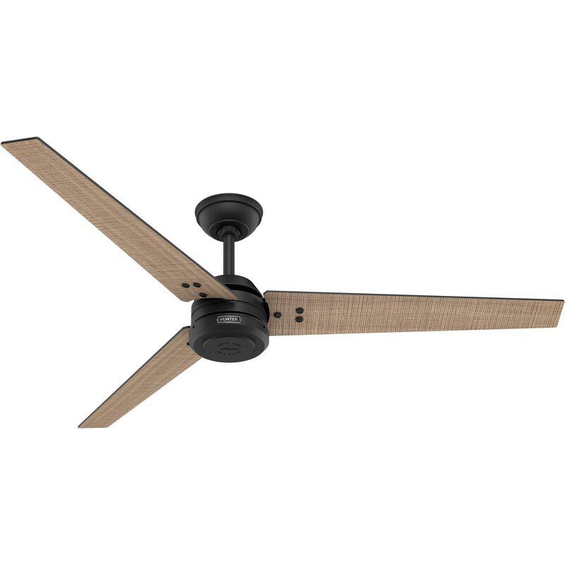 Cassius 60 Inch Ceiling Fan by Hunter Fan