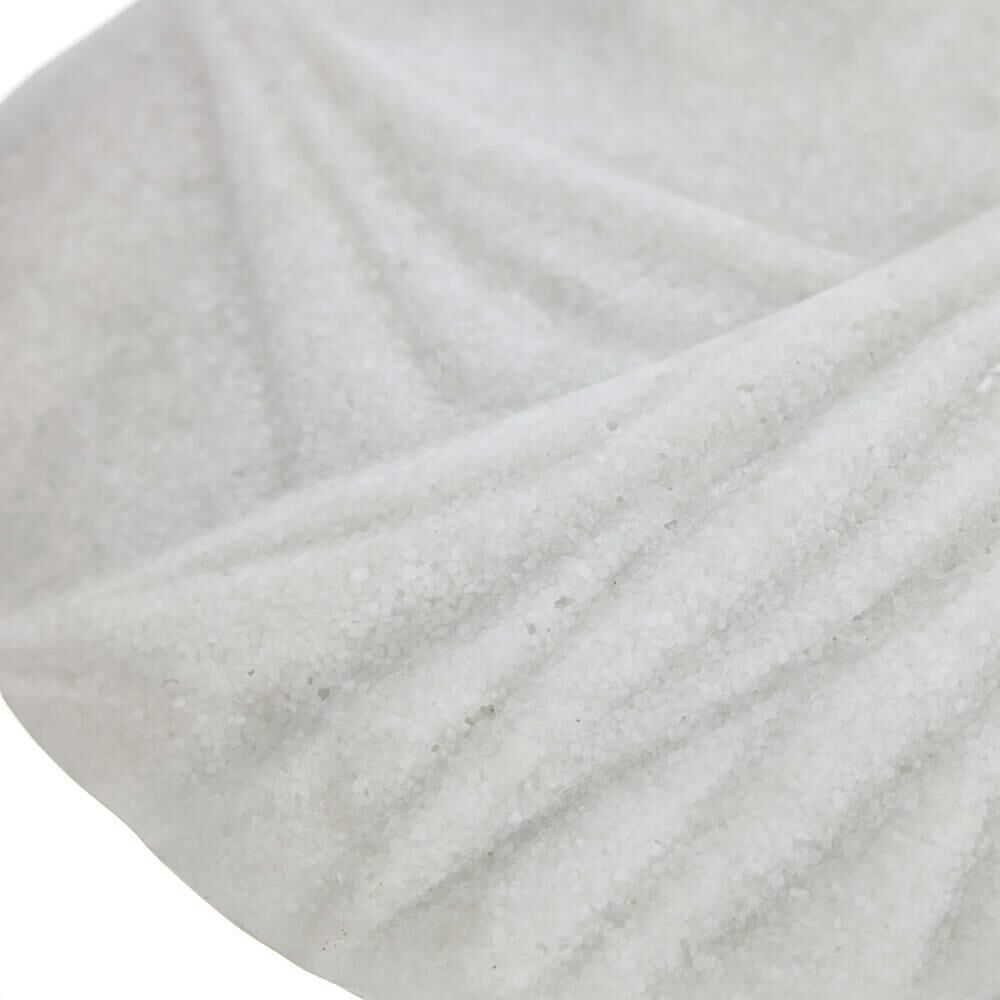 Virtue 16 Inch Sculpture by Arteriors Home