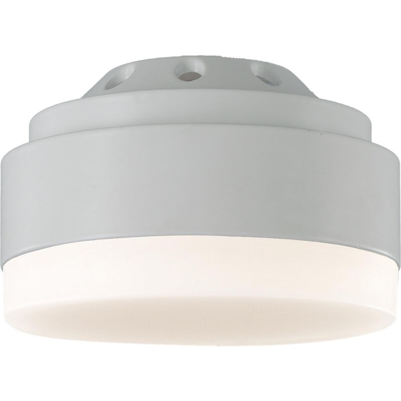 Aspen Fan Light Kit by Visual Comfort Fan
