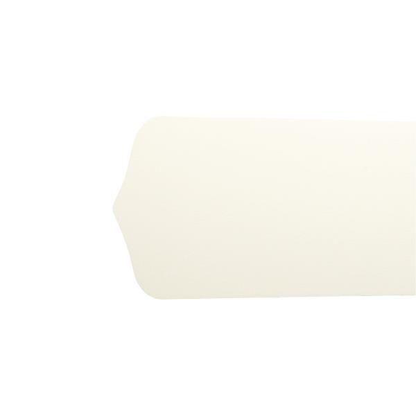 Shown in Antique White Antique White finish