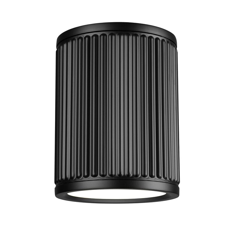 Stari 6 Inch Flush Mount by Z-Lite