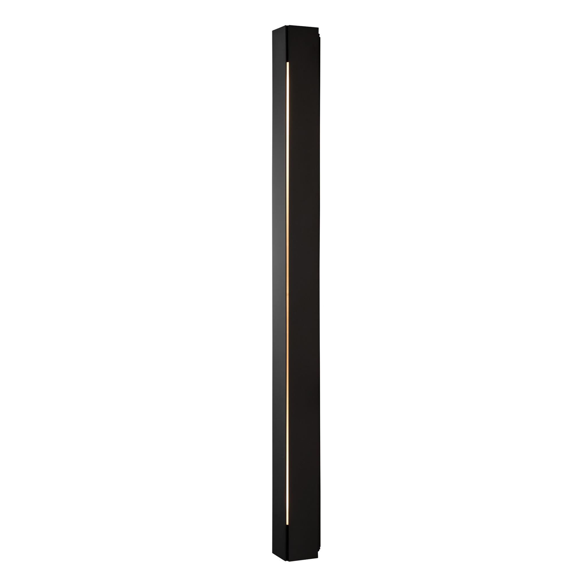 Gallery 60 Inch Outdoor Wall Light by Hubbardton Forge